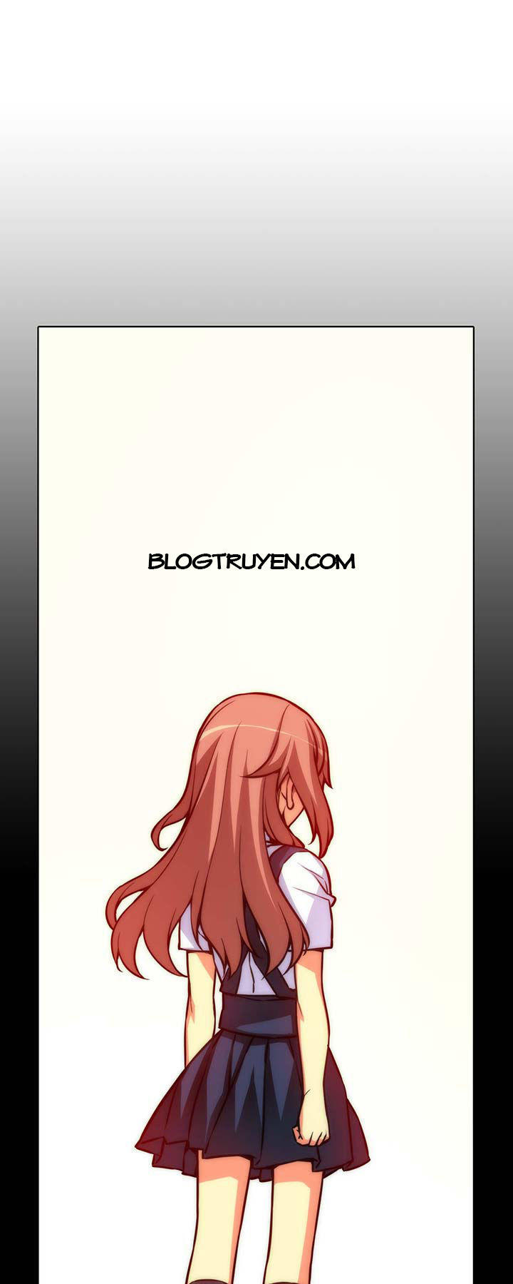 Unbalance Triangle Chap 27.2 - Next Chap 28