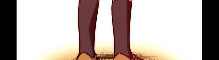 Unbalance Triangle Chap 27.2 - Next Chap 28