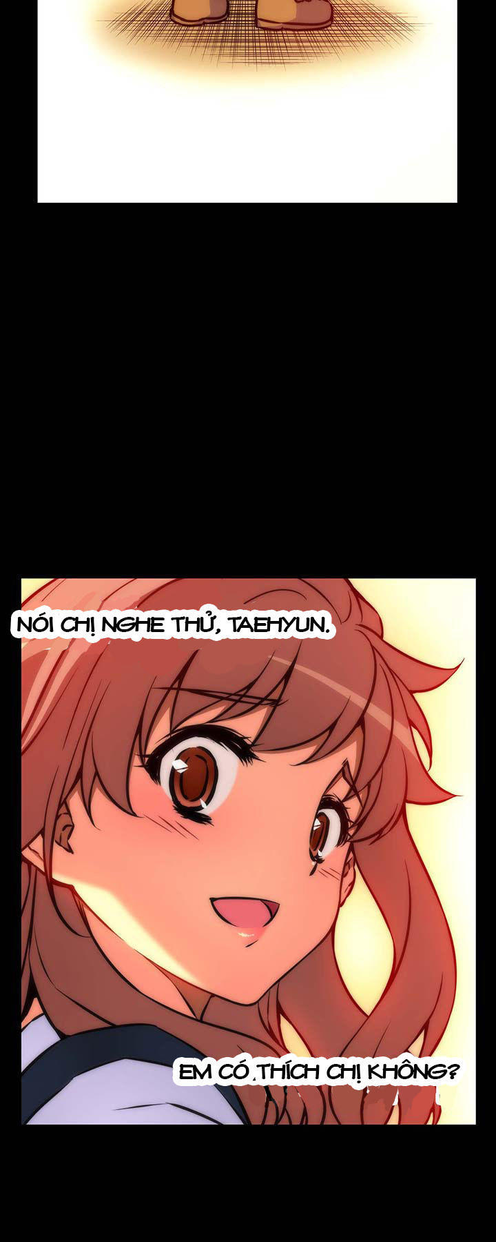 Unbalance Triangle Chap 27.2 - Next Chap 28