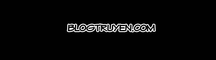 Unbalance Triangle Chap 27.2 - Next Chap 28