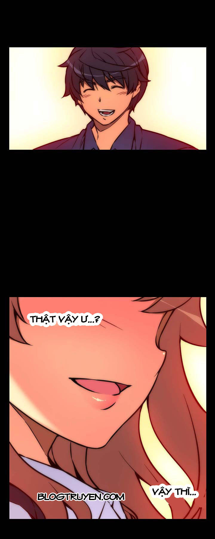 Unbalance Triangle Chap 27.2 - Next Chap 28