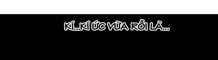 Unbalance Triangle Chap 27.2 - Next Chap 28