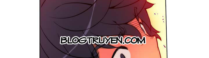 Unbalance Triangle Chap 27.2 - Next Chap 28