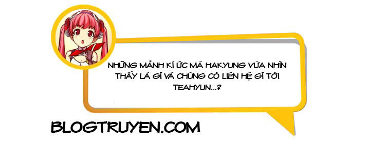 Unbalance Triangle Chap 27.2 - Next Chap 28