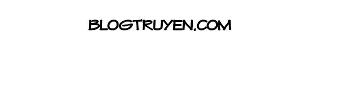 Unbalance Triangle Chap 27.2 - Next Chap 28