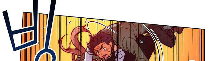 Unbalance Triangle Chap 27.2 - Next Chap 28