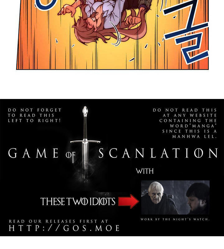 Unbalance Triangle Chap 27.2 - Next Chap 28