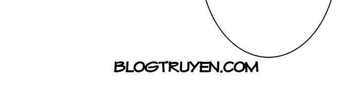 Unbalance Triangle Chap 28.1 - Next Chap 29