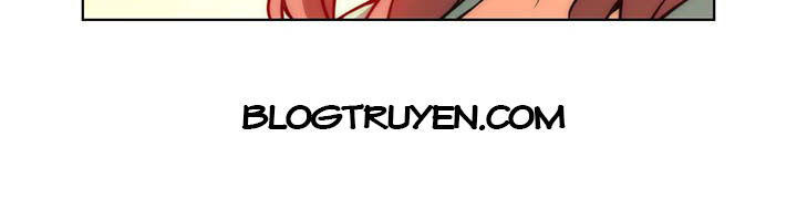 Unbalance Triangle Chap 28.1 - Next Chap 29