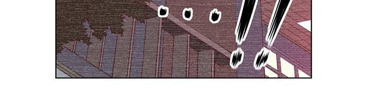 Unbalance Triangle Chap 28.1 - Next Chap 29