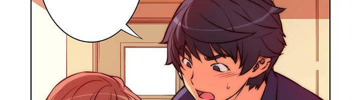 Unbalance Triangle Chap 28.1 - Next Chap 29