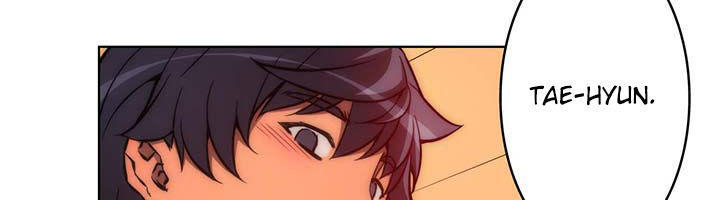 Unbalance Triangle Chap 28.1 - Next Chap 29