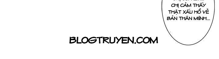 Unbalance Triangle Chap 28.1 - Next Chap 29