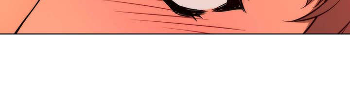Unbalance Triangle Chap 28.1 - Next Chap 29