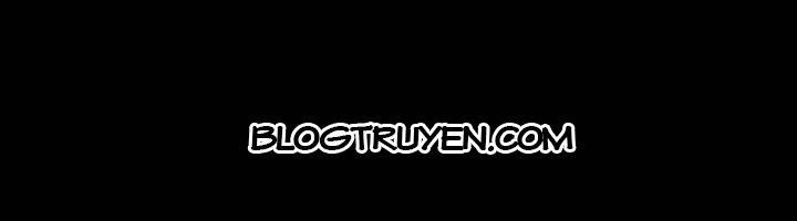 Unbalance Triangle Chap 28.1 - Next Chap 29