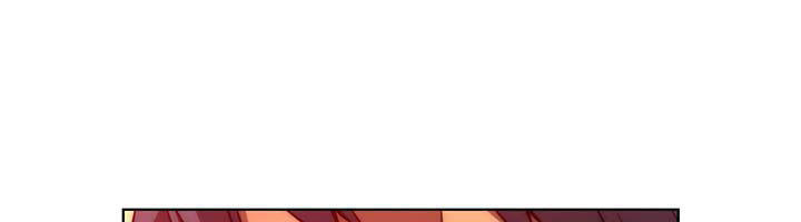 Unbalance Triangle Chap 28.1 - Next Chap 29
