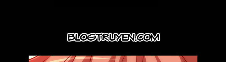 Unbalance Triangle Chap 28.1 - Next Chap 29
