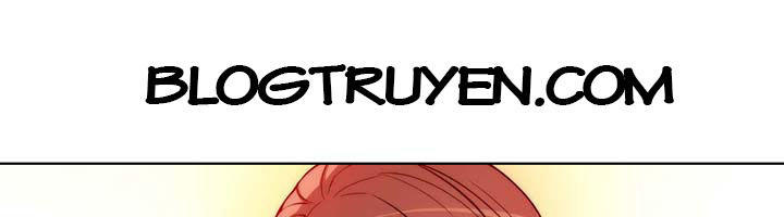 Unbalance Triangle Chap 28.1 - Next Chap 29