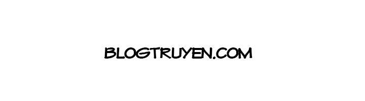 Unbalance Triangle Chap 31 - Next Chap 32