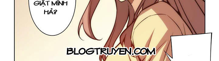 Unbalance Triangle Chap 31 - Next Chap 32