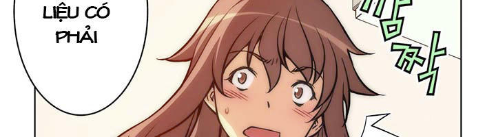 Unbalance Triangle Chap 31 - Next Chap 32