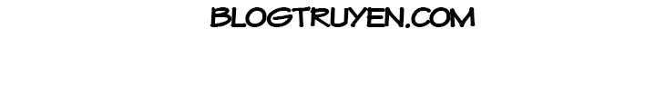 Unbalance Triangle Chap 31 - Next Chap 32