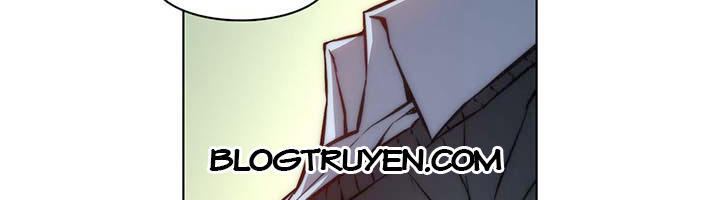 Unbalance Triangle Chap 31 - Next Chap 32