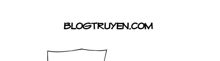 Unbalance Triangle Chap 31 - Next Chap 32