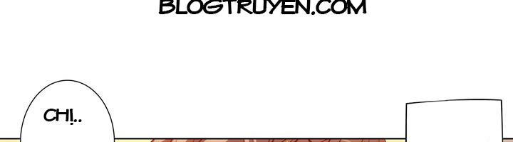 Unbalance Triangle Chap 31 - Next Chap 32
