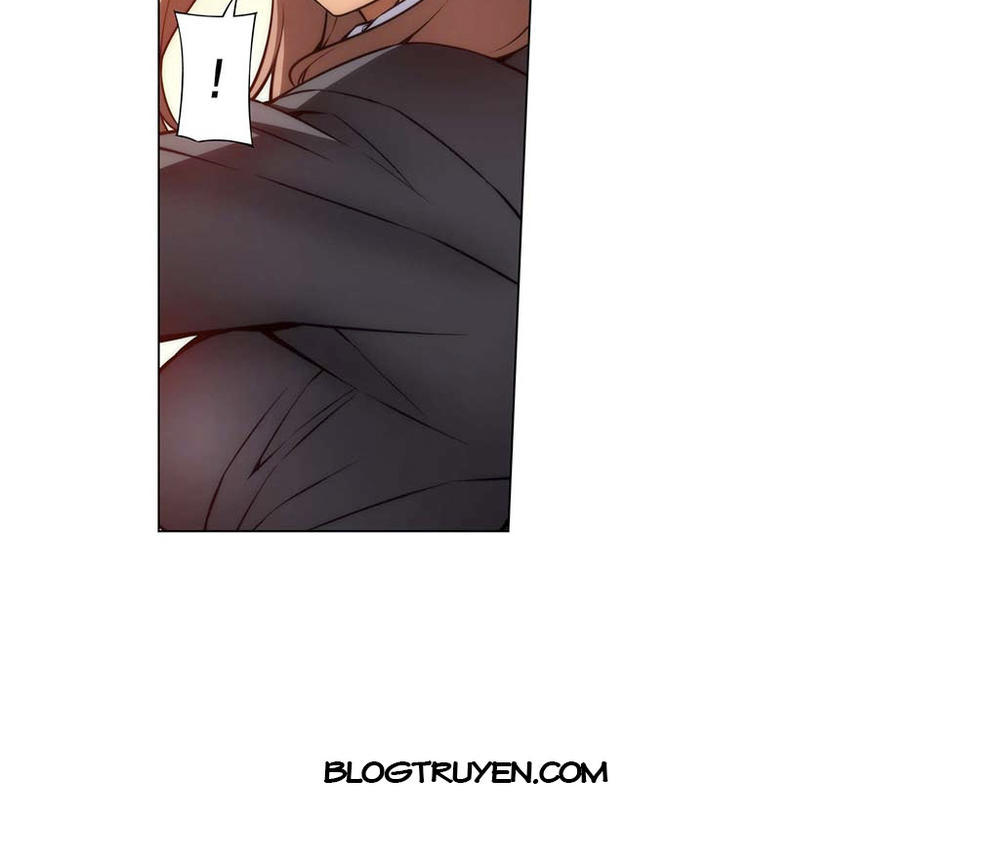 Unbalance Triangle Chap 31 - Next Chap 32