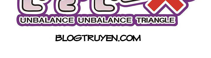 Unbalance Triangle Chap 32.2 - Next Chap 33