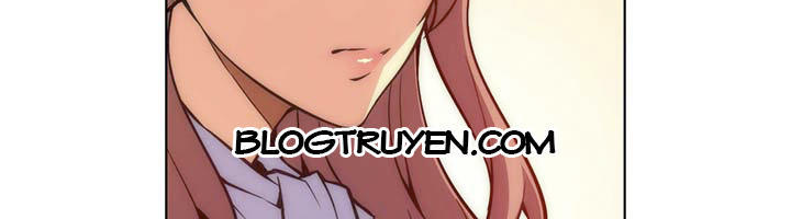 Unbalance Triangle Chap 32.2 - Next Chap 33