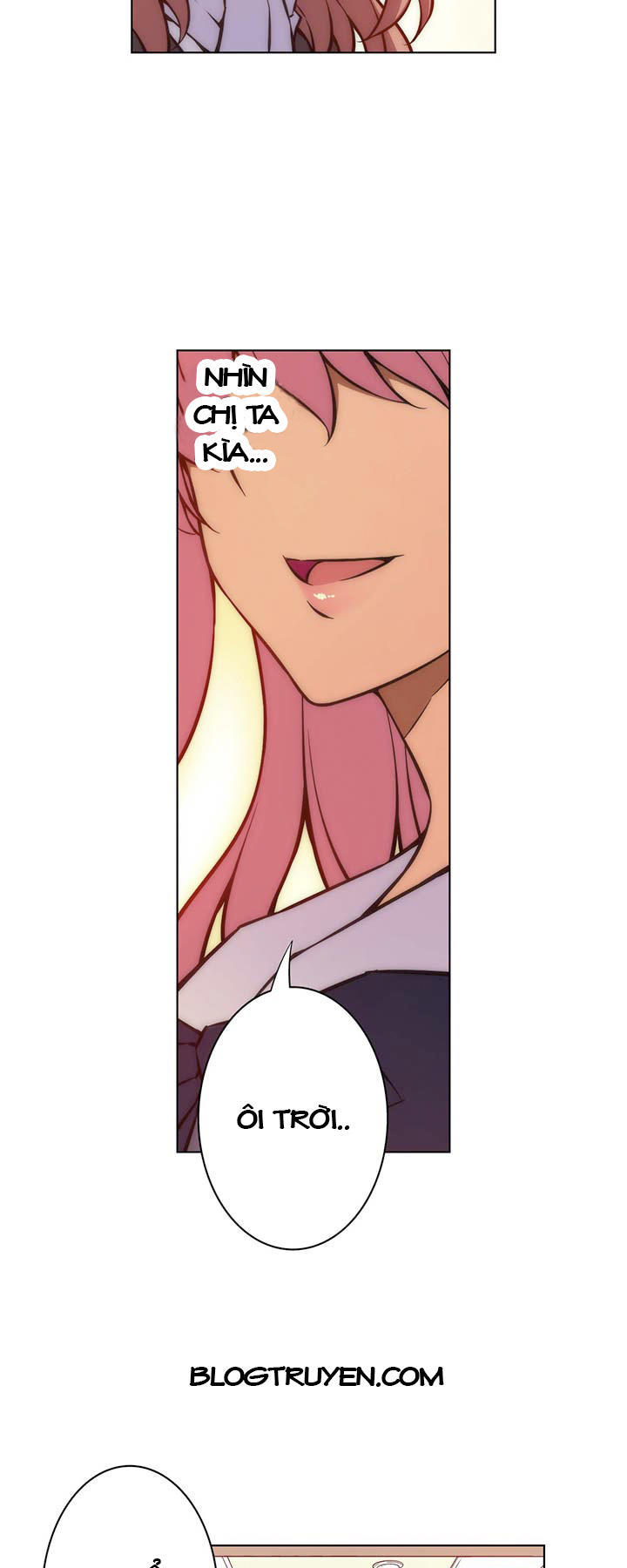 Unbalance Triangle Chap 32.2 - Next Chap 33