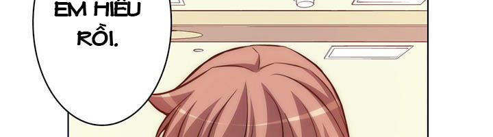 Unbalance Triangle Chap 32.2 - Next Chap 33
