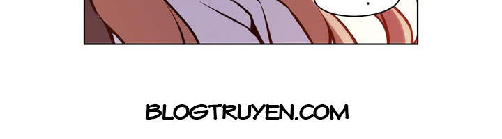 Unbalance Triangle Chap 32.2 - Next Chap 33