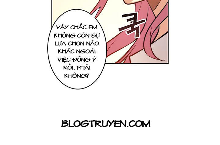 Unbalance Triangle Chap 32.2 - Next Chap 33