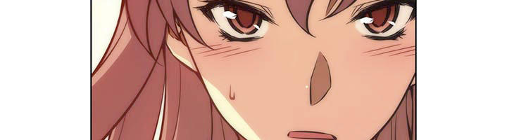 Unbalance Triangle Chap 32.2 - Next Chap 33
