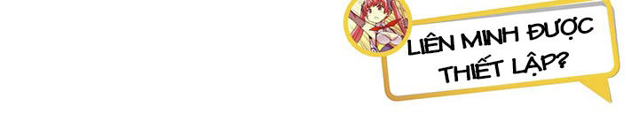 Unbalance Triangle Chap 32.2 - Next Chap 33