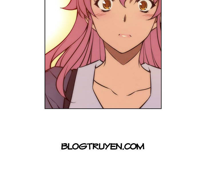 Unbalance Triangle Chap 32.2 - Next Chap 33