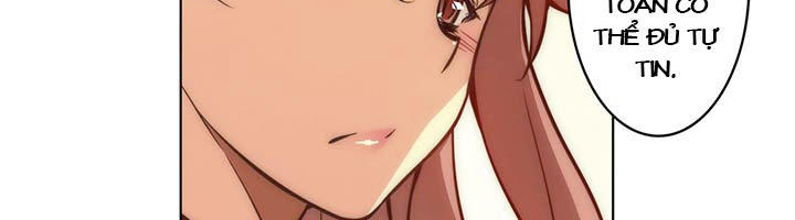 Unbalance Triangle Chap 32.2 - Next Chap 33