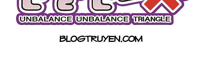 Unbalance Triangle Chap 34 - Next Chap 35