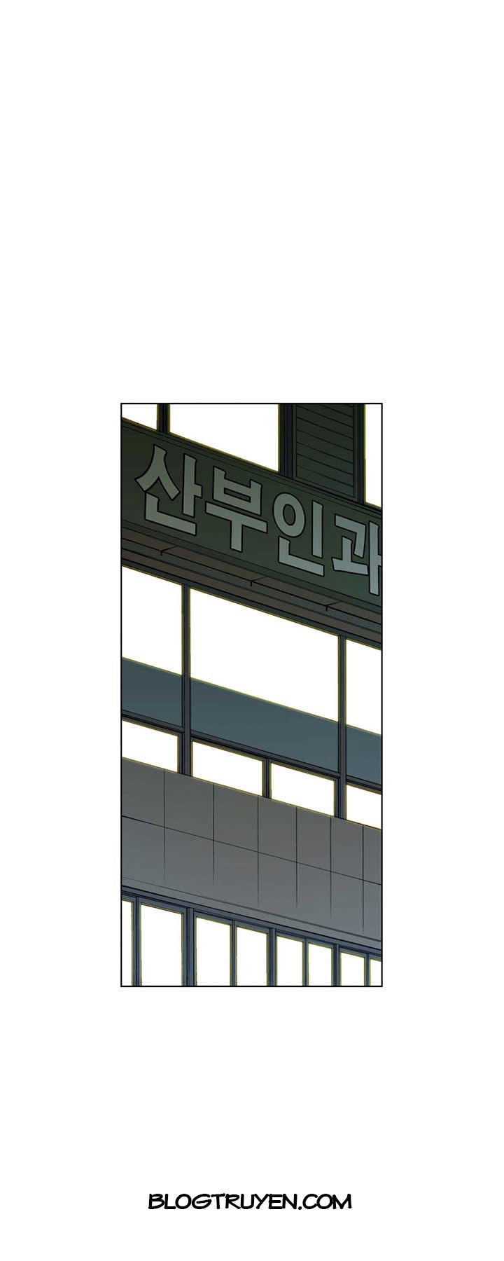 Unbalance Triangle Chap 34 - Next Chap 35