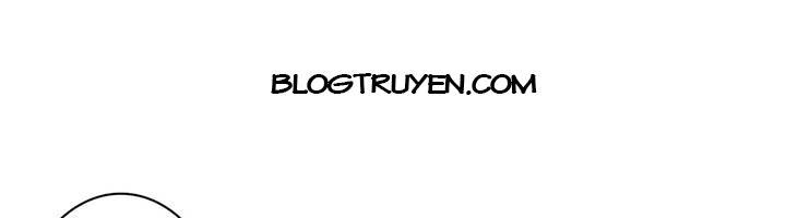Unbalance Triangle Chap 34 - Next Chap 35