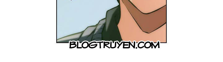Unbalance Triangle Chap 34 - Next Chap 35