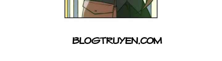 Unbalance Triangle Chap 34 - Next Chap 35