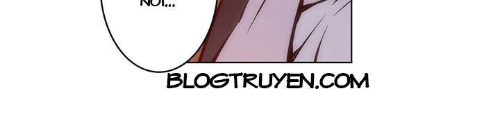 Unbalance Triangle Chap 34 - Next Chap 35