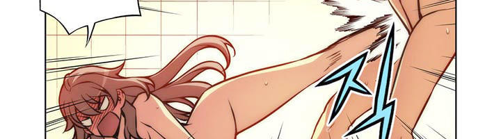 Unbalance Triangle Chap 34 - Next Chap 35
