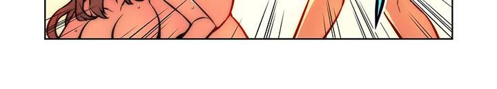 Unbalance Triangle Chap 34 - Next Chap 35