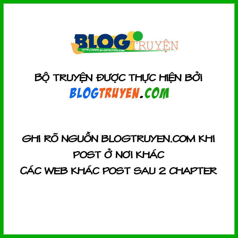Unbalance Triangle Chap 39.2 - Next Chap 40