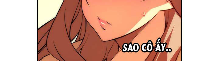 Unbalance Triangle Chap 39.2 - Next Chap 40
